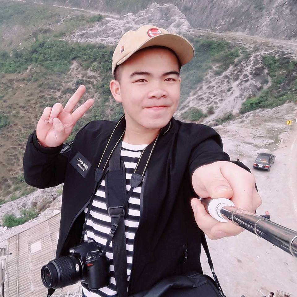 Nguyễn Tiến Đạt
