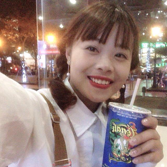 Lê Thị Hiền